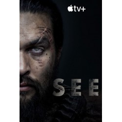 SEE S1. SERIES