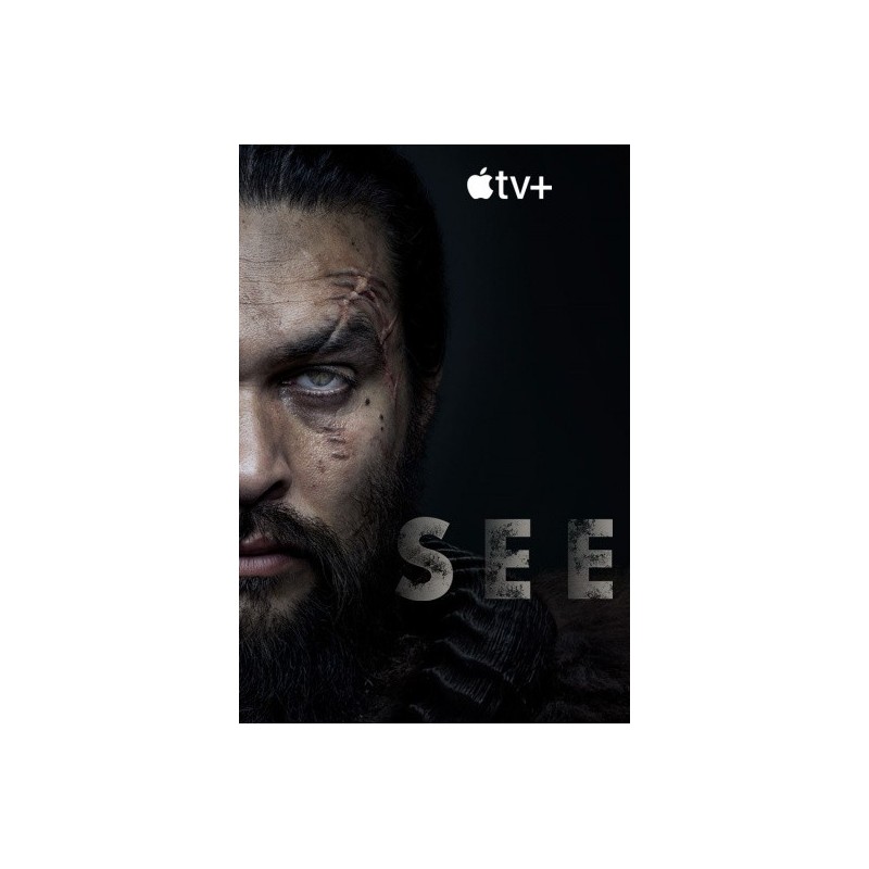 SEE S1. SERIES