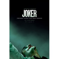 JOKER. NEWS