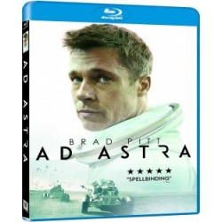 AD ASTRA. BR