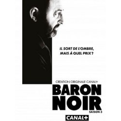 LES GORILLES.   NEWS