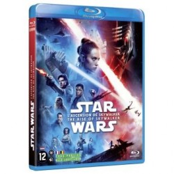 STAR WARS: EPISODE IX.    NEWS