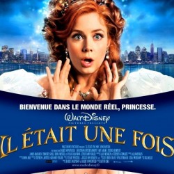 IL ETAIT UNE FOIS DVD