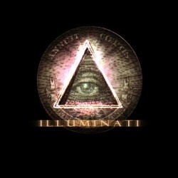 ILLUMINATI DVD
