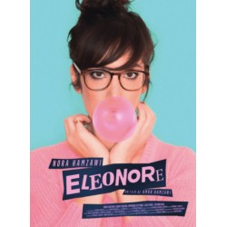 ÉLÉONORE.   DVD