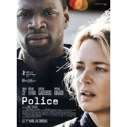 LE TRAÎTRE.   DVD