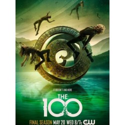 THE 100.   SERIES