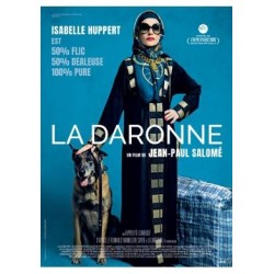 LA DARONNE. NEWS