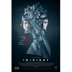 INSIGHT  DVD