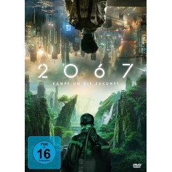 2067.   DVD