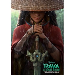 copy of RAYA ET LE DERNIER...