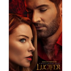 copy of LUCIFER S4.   SERIES