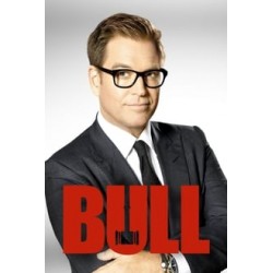 copy of BULL S1 à 4.   SERIES