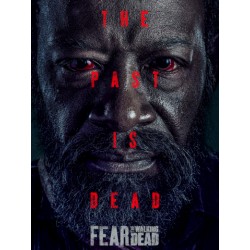 copy of FEAR THE WALKING...