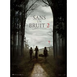 LA FÊTE DES MÈRES.   NEWS