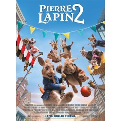 copy of PIERRE LAPIN 2.   NEWS