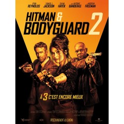 copy of HITMAN & BODYGUARD...