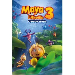 copy of MAYA L'ABEILLE 3 :...