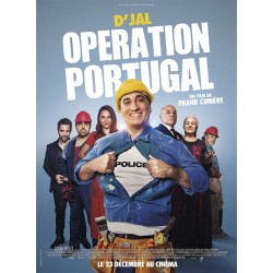 copy of OPÉRATION PORTUGAL....
