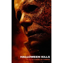 copy of HALLOWEEN KILLS....