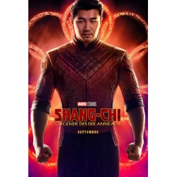 copy of SHANG-CHI ET LA...