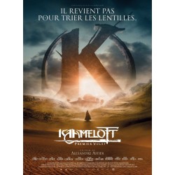 copy of KAAMELOTT – PREMIER...