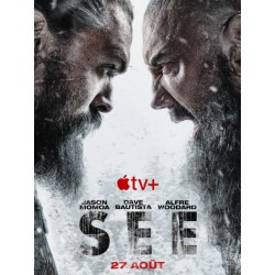 SEE S2.   SERIES