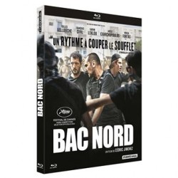copy of BAC NORD.   NEWS