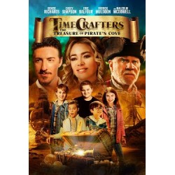 LES AVENTURIERS DU BOUT DU...