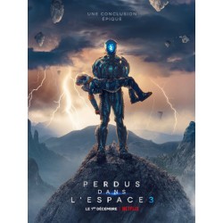 copy of PERDUS DANS...