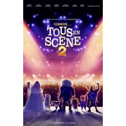 copy of TOUS EN SCÈNE 2....