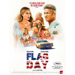 copy of FLAG DAY.   NEWS