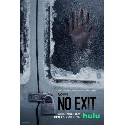 SANS ISSUE.   DVD