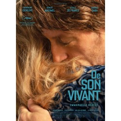 copy of DE SON VIVANT.   NEWS