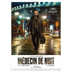 DE SON VIVANT.   NEWS