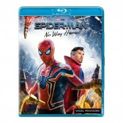 copy of SPIDER-MAN:...