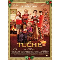 copy of LES TUCHE 4.   NEWS