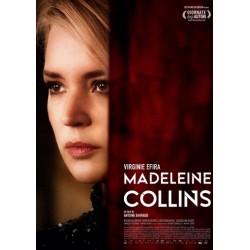 MADELEINE COLLINS.    DVD