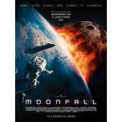 copy of MOONFALL.   NEWS
