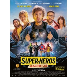 copy of SUPER-HÉROS MALGRÉ...