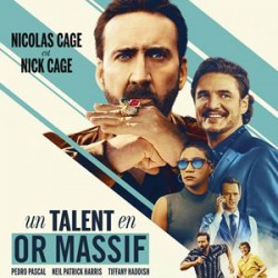 copy of UN TALENT EN OR...