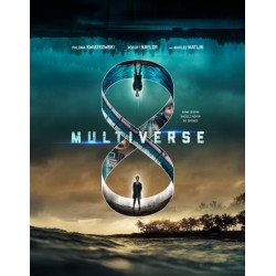 MULTIVERSE.   DVD