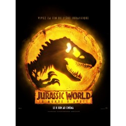 copy of JURASSIC WORLD: LE...