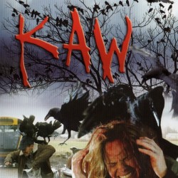 KAW DVD