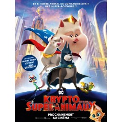 copy of KRYPTO ET LES...