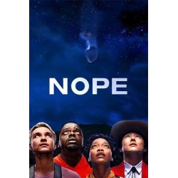 copy of NOPE.   NEWS