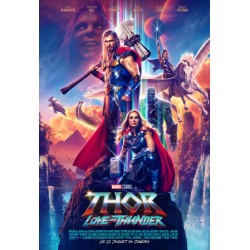 copy of THOR: LOV 4. AND...