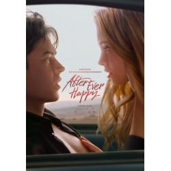 copy of AFTER - CHAPITRE 4....