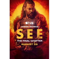 SEE S3.   SERIES