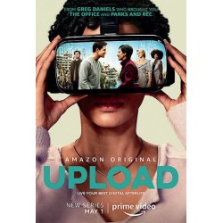 UPLOAD S1-2.   SERIES